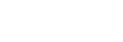 Intacta2 Xtend® Intacta2 Xtend®